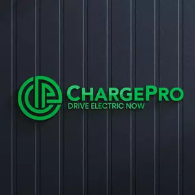 Bild von ChargePro GmbH