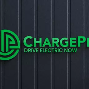 Bild von ChargePro GmbH