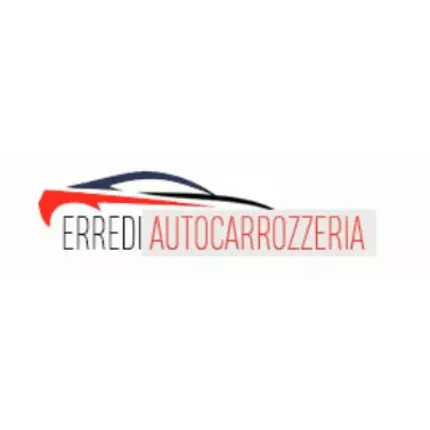 Logo from Carrozzeria Erredi