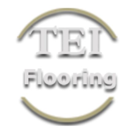 Logo od TEI Flooring