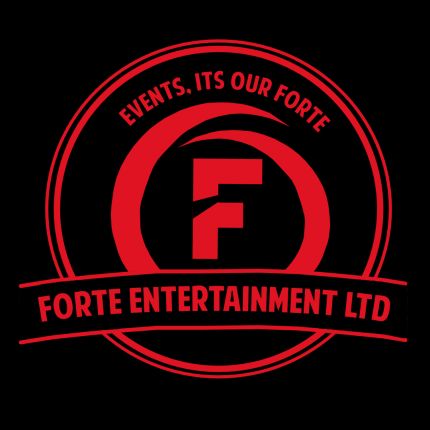 Logo de Forte Entertainment Ltd