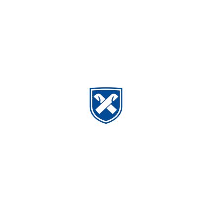 Logo da Concordia Versicherung Direktion Hannover