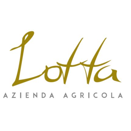 Logo od AZIENDA AGRICOLA LOTTA MARCO MICHELE