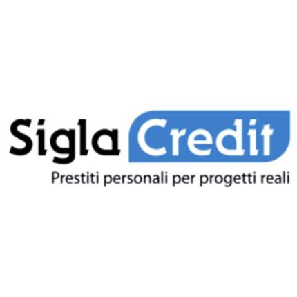 Logotyp från Noi Prestiamo Subito - Agenzia Sigla