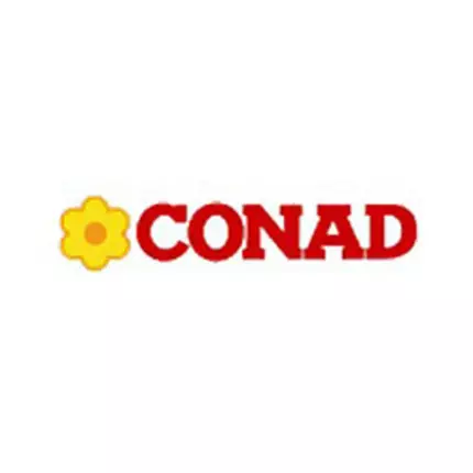 Logo van Supermercato Conad - Superborgo