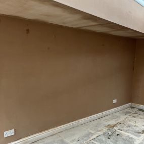 Bild von SWP Plastering & Rendering Services