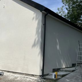 Bild von SWP Plastering & Rendering Services