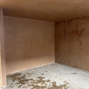 Bild von SWP Plastering & Rendering Services