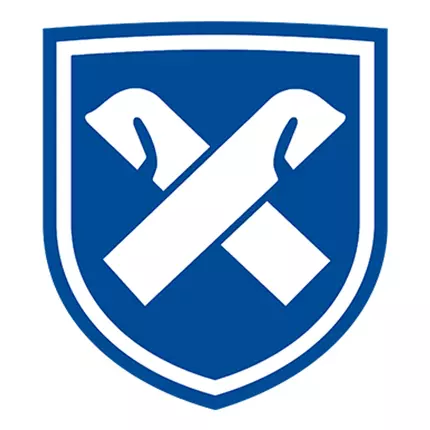 Logo fra Concordia Versicherungen Geschäftsstelle Dirk Paul e.K.