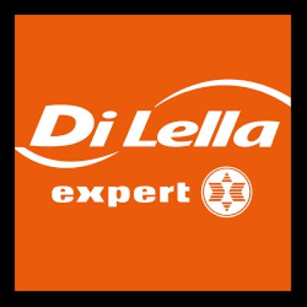 Λογότυπο από Expert Di Lella - Afragola/Acerra (centro commerciale IL RUBINO)