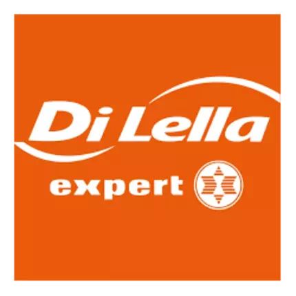 Logo da Expert Di Lella - Afragola/Acerra (centro commerciale IL RUBINO)