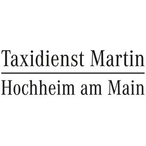 Bild von Taxidienst Martin