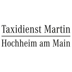 Bild von Taxidienst Martin