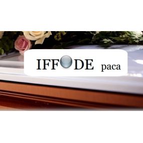 Bild von Iffode paca