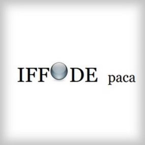 Bild von Iffode paca