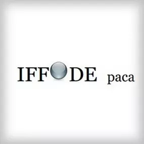 Bild von Iffode paca