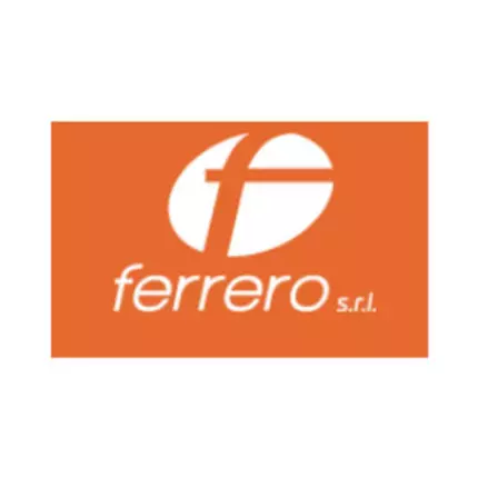 Logo from Ferrero