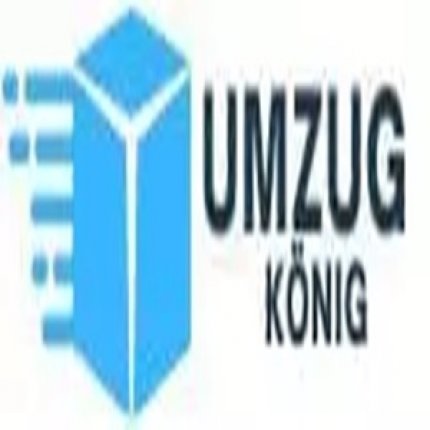 Logótipo de Umzug-König