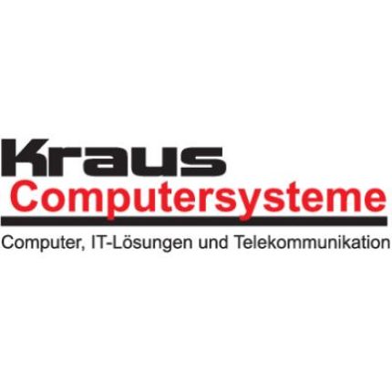 Logo da Kraus Computersysteme