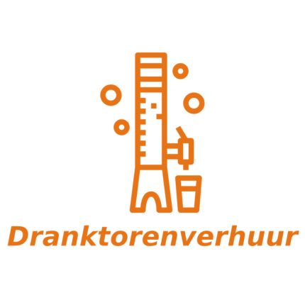 Logotyp från Dranktorenverhuur