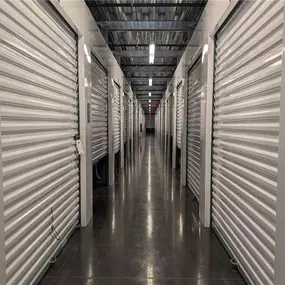 Interior Units - Extra Space Storage at 3350 Walbert Ave, Allentown, PA 18104