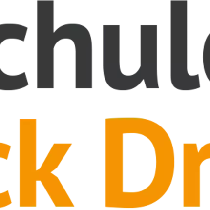 Logo od Tanzschule Tanzkurse Frankfurt - Diereck Dross