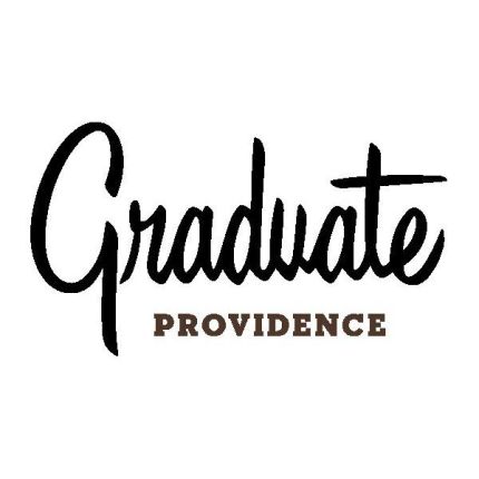 Logo from Graduate by Hilton Providence