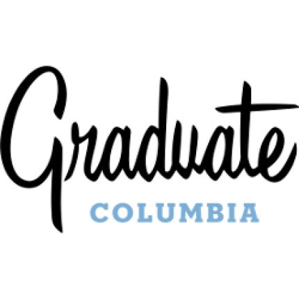 Logotipo de Graduate by Hilton Columbia SC