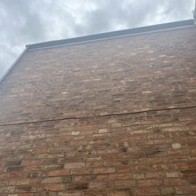 Bild von Birmingham Gutters & Repairs