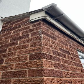 Bild von Birmingham Gutters & Repairs