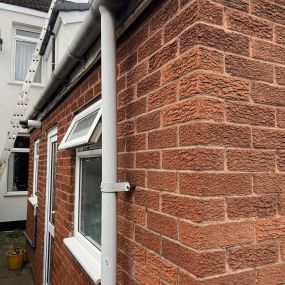 Bild von Birmingham Gutters & Repairs