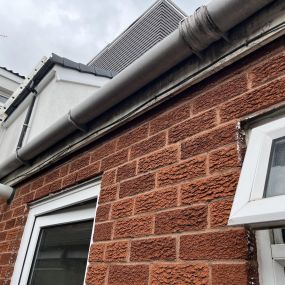 Bild von Birmingham Gutters & Repairs