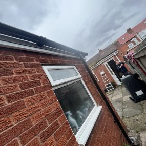 Bild von Birmingham Gutters & Repairs