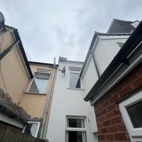 Bild von Birmingham Gutters & Repairs