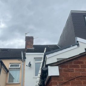 Bild von Birmingham Gutters & Repairs