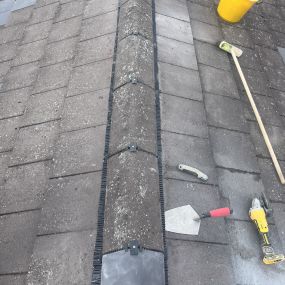 Bild von Birmingham Gutters & Repairs