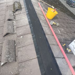 Bild von Birmingham Gutters & Repairs