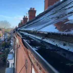 Bild von Birmingham Gutters & Repairs