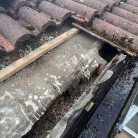 Bild von Birmingham Gutters & Repairs