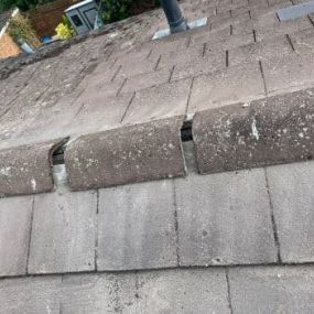 Bild von Birmingham Gutters & Repairs