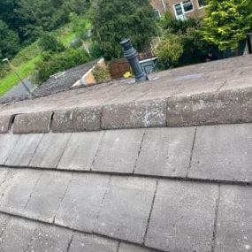 Bild von Birmingham Gutters & Repairs