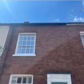 Bild von Birmingham Gutters & Repairs