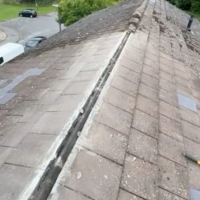 Bild von Birmingham Gutters & Repairs