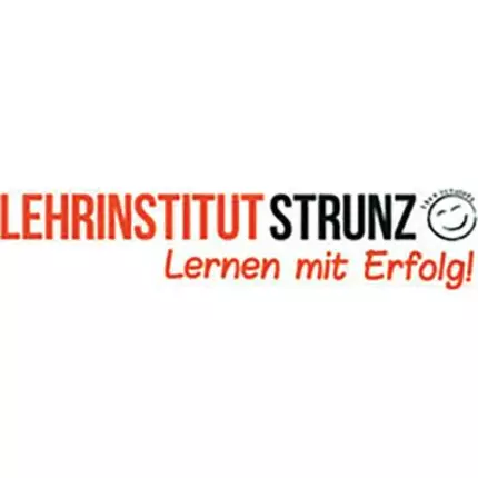 Logo od STRUNZ Lehrinstitut