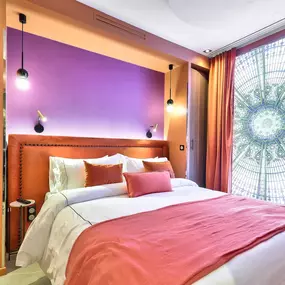 Bild von Hotel 33Marbeuf Champs-Élysées Paris