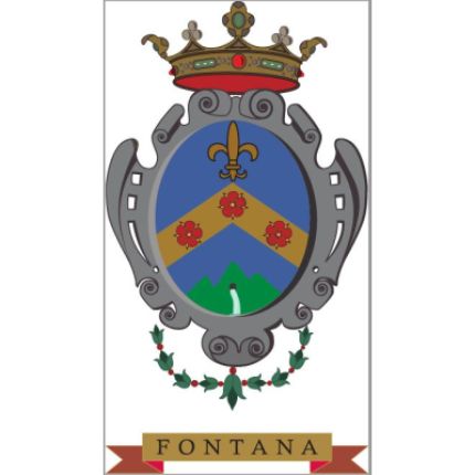 Logo de Marchesi di Cravanzana