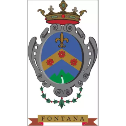 Logo fra Marchesi di Cravanzana