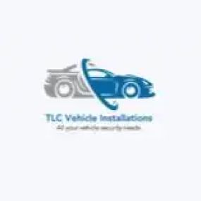 Bild von TLC Vehicle Installations Ltd