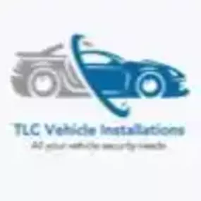 Bild von TLC Vehicle Installations Ltd