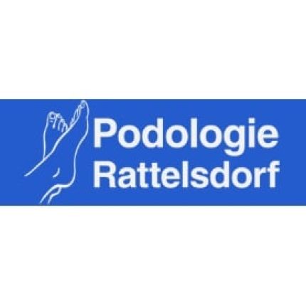 Λογότυπο από Praxis für Podologie Rattelsdorf